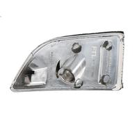 Piloto intermitente BLIC 5403-24-1533106P para XC60 I SUV (156) 2 2010-2017