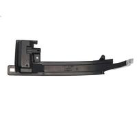 Piloto intermitente BLIC 5403-25-034106P para AUDI A3 (8P1) 2 2006-2012