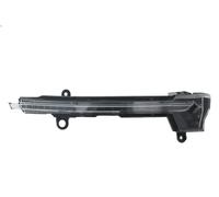 Piloto intermitente BLIC 5403-25-1281106P para SEAT TARRACO (KN2) 2 2018-2024
