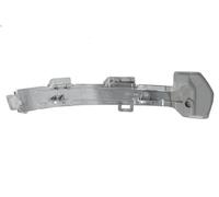 BLIC LED Intermitente Delantero Izquierdo para VW Passat Variant 3G5 CB5 Golf