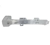 Piloto intermitente BLIC 5403-25-6189106P para VW ARTEON (3H7, 3H8) 2 2017-2021
