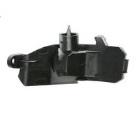 Piloto intermitente BLIC 5403-43-1305106P para SEAT TOLEDO IV (KG3) 1 2017-2019