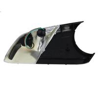 Piloto intermitente BLIC 5403-43-1311105P para OCTAVIA II (1Z3) 2 2005-2013