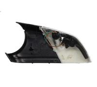 Piloto intermitente BLIC 5403-43-1311106P para OCTAVIA II (1Z3) 2 2004-2008