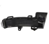 Piloto intermitente BLIC 5403-43-1313105P para OCTAVIA III 2 2013-2017