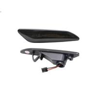 Piloto intermitente BLIC L01-140-002LED-SD para 166 (936_) 2 1998-2000