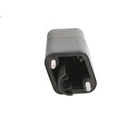 Piloto intermitente COVIND 75/135 para IVECO EUROCARGO I-III 5.883 2006-2015