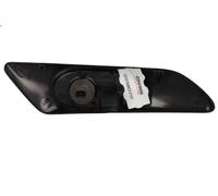 Piloto intermitente COVIND C39/137 para IVECO DAILY III Furgoneta 3 1999-2006