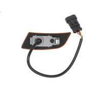 Piloto intermitente COVIND SWY/187 para IVECO S-WAY 11.118 2019-