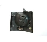 Piloto intermitente DEPO 212-1594L-A para DYNA 200 Caja/Chasis 3.7 1995-2002