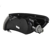 Piloto intermitente DEPO 212-1595R-AE para CARINA E VI (_T19_) 2 1992-1994