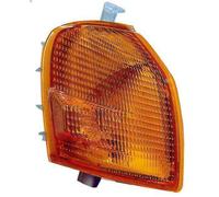 Piloto intermitente DEPO 212-15A1L-AE para TOYOTA STARLET (_P9_) 1.3 1996-1999