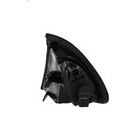 Piloto intermitente DEPO 212-15G4R-AE para TOYOTA AVENSIS (_T22_) 2 1997-2000
