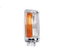 Piloto intermitente DEPO 214-1508R-AE1 para L200 (K7_T, K6_T, K5_T) 2 1996-