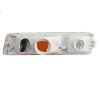 Piloto intermitente DEPO 214-1643R-UE para L200 (K7_T, K6_T, K5_T) 2.4 1996-2007