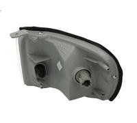 Piloto intermitente DEPO 220-1504R-AE para IMPREZA Sedán (GC) 2 1995-2000
