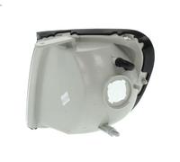 Piloto intermitente DEPO 221-1517R-U para HYUNDAI H-1 Caja/Chasis 2.5 2002-2005