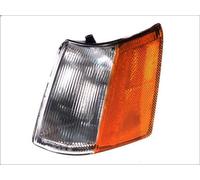 Piloto intermitente DEPO 333-1508L-US para GRAND CHEROKEE I (ZJ, ZG) 4 1995-1999