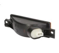 Piloto intermitente DEPO 344-1602R-AE para BMW 3 (E30) 2 1982-1991