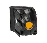 Piloto intermitente DEPO 441-1507R-UE para PASSAT B3/B4 (315, 3A5) 2 1989-1993