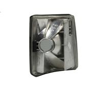 Piloto intermitente DEPO 441-1510L-BE-VS para CALIFORNIA T4 Camper 2.5 1998-2002