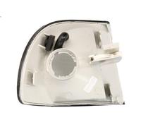 Piloto intermitente DEPO 441-1514L-UE para AUDI A4 B5 (8D2) 1.6 2000-2000