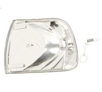 Piloto intermitente DEPO 441-1519R-UE para CALIFORNIA T4 Camper 2.5 1998-2003