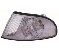 Piloto intermitente DEPO 441-1524L-AE para AUDI A4 B5 (8D2) 1.6 2000-2000