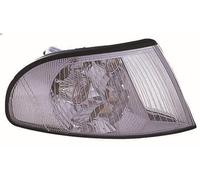 Piloto intermitente DEPO 441-1524R-AE para AUDI A4 B5 (8D2) 1.6 2000-2000