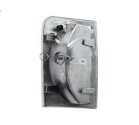 Piloto intermitente DEPO 441-1526L-AE-S para LT 28-35 II Autobús 2.5 1996-1999