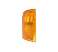 Piloto intermitente DEPO 441-1526R-AE-Y para LT 28-35 II Autobús 2.3 1996-2006