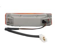 Piloto intermitente DEPO 441-1601L para VW SANTANA (32B) 1.3 1981-1983