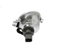 Piloto intermitente DEPO 441-1618R-AE para VW LUPO I (6X1, 6E1) 1 1998-2005