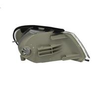 Piloto intermitente DEPO 442-1503L-UE para OPEL VECTRA B (J96) 2 1995-2002