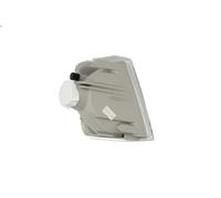 Piloto intermitente DEPO 442-1515L-UE para OPEL OMEGA A (V87) 2 1986-1994