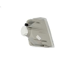Piloto intermitente DEPO 442-1515L-UE para OPEL OMEGA A (V87) 2 1986-1994