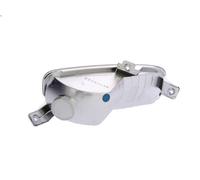 Piloto intermitente DEPO 661-1521L-UE para FIAT PUNTO EVO (199_) 1.2 2009-2012