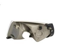 Intermitente DEPO 772-1503R-UE derecha