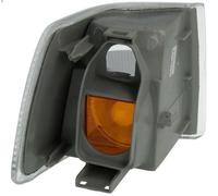 Piloto intermitente DEPO 773-1507L-UE para VOLVO 850 (854) 2 1993-1996