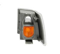 Piloto intermitente DEPO 773-1507R-UE para VOLVO 850 (854) 2 1991-1996