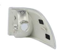 Piloto intermitente DEPO 773-1510R-UE para VOLVO S70 (874) 2.3 1997-2000