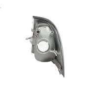 Piloto intermitente DEPO 773-1512R-UE para VOLVO S40 I (644) 2 1995-2003