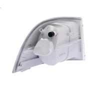 Piloto intermitente DEPO 773-1513L-UE para VOLVO S40 I (644) 2 1995-2003