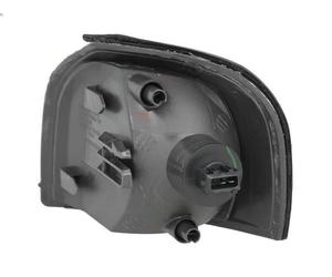 Piloto intermitente DEPO 773-1514R-AE2 para VOLVO S80 I (184) 2 1998-2006