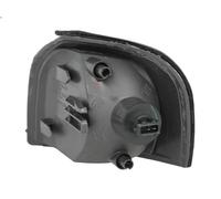 Piloto intermitente DEPO 773-1514R-AE2 para VOLVO S80 I (184) 2 1999-2006
