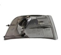 Piloto intermitente DEPO 773-1515L-UE1 para VOLVO S40 I (644) 2 1995-1999