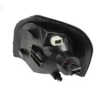 Piloto intermitente DEPO 773-1517R-AE para VOLVO S80 I (184) 2 1999-2006