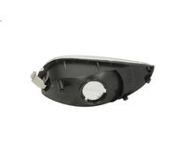 Piloto intermitente DEPO 882-1507R-UE para ROVER 25 I Hatchback (RF) 2 1999-2005