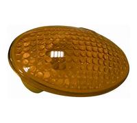 Piloto intermitente derecho / izquierdo blanco para corsa B combo 1993 tigra 2004- astra f 1991-