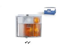 Piloto intermitente DT SPARE PARTS 1.21473 para SCANIA T 15.607 2004-2005